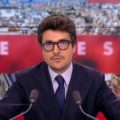Soutien aux acteurs de la sécurité en période de canicule
