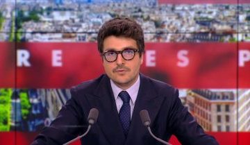 bdd46e2d-0118-4d77-93c8-6edc43860fbc Soutien aux acteurs de la sécurité en période de canicule