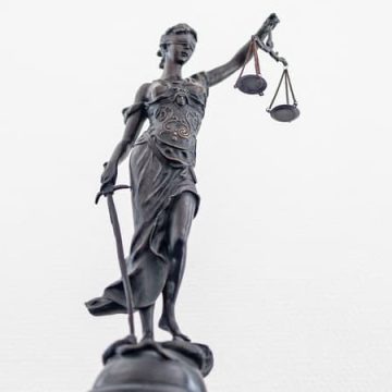 be506956-f5a8-4451-bd33-fe30020e0b6f La justice requiert 14 ans de prison pour Jérôme P. dans une affaire de viols et violences
