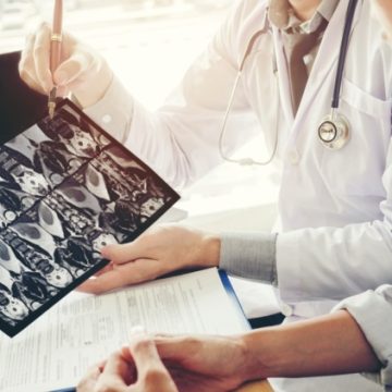 bf0e7ca5-5620-4409-882e-07964beaa223 Inégalités socio-économiques face au cancer en France