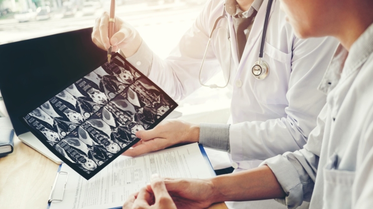 bf0e7ca5-5620-4409-882e-07964beaa223 Inégalités socio-économiques face au cancer en France