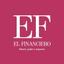 bf9e8835-de35-4a68-b152-710984981d26 Comment le Costa Rica Peut Transformer le Vieillissement en Opportunité Économique