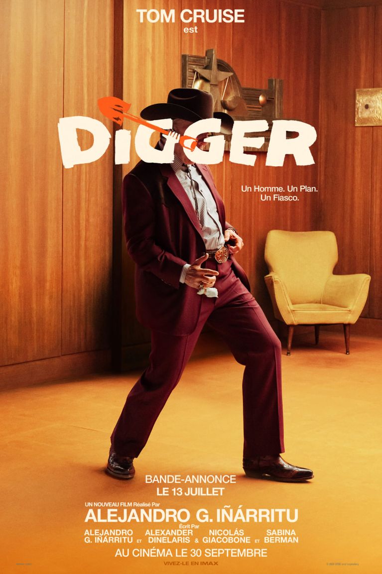 c0073c1b-fe40-4cba-9290-561546b2e359 Tom Cruise revient avec le mystérieux ‘Digger’