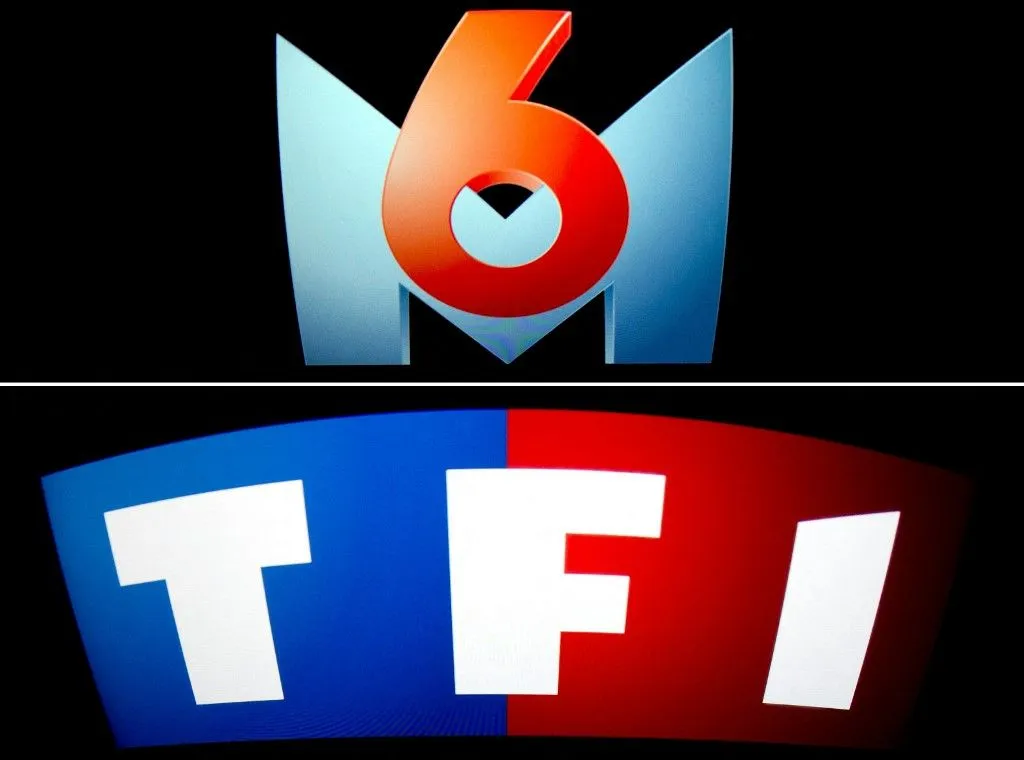 c018a2f8-9305-4bd7-867d-58974066a0ab Le football, pilier économique et médiatique