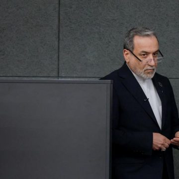 Les négociations sur l’accord entre les États-Unis et l’Iran
