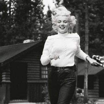 c06edc97-bd16-4b03-a00e-867674096cb6 La Vie et l’Héritage de Marilyn Monroe: Un Mythe Indélébile