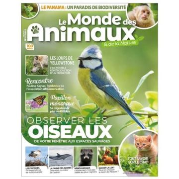 La Méduse Turritopsis dohrnii et sa Réversion du Cycle de Vie