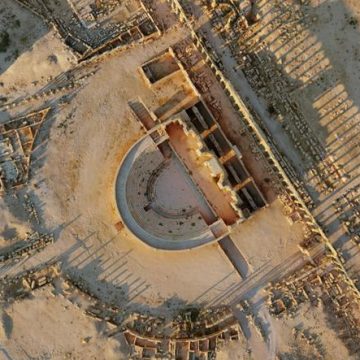 Réflexion sur le Patrimoine et les Conflits Contemporains
