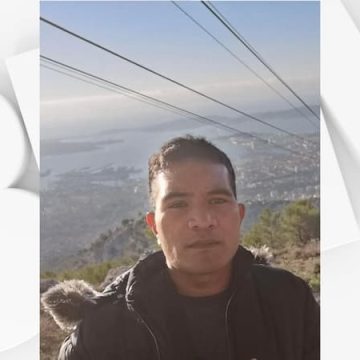 Deux membres d&rsquo;une famille inculpés pour traitement inhumain et homicides dans le Var