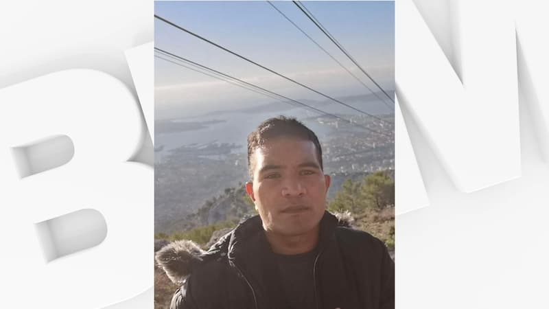 c0c6dd99-167e-4e21-9d8d-d1457a8449f3 Deux membres d’une famille inculpés pour traitement inhumain et homicides dans le Var