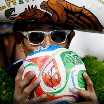 c1213cdb-707c-428b-951a-49a7f9843ee1 Focus sur le Ballon de la Coupe du Monde 2026