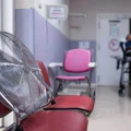 Urgences et chaleurs en France : la situation préoccupante