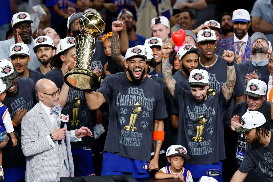 c169c048-5973-4f89-9a48-883fa302b4ce Monaco remporte le titre de champion de France de basketball