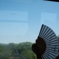Alerte Canicule : Mesures et Conséquences