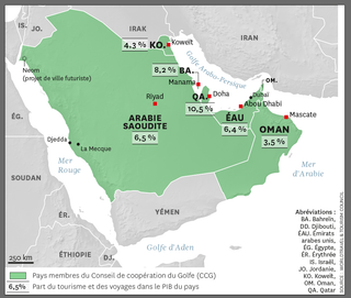 c1df9339-51f1-4c30-ba2d-652ee5a4aada L’impact des tensions au Moyen-Orient sur l’industrie de l’aluminium