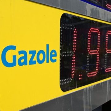 c1fe7dd0-8b51-46cc-896a-91bc497eaffc Inflation et Evolution des Prix en France en Mai 2026