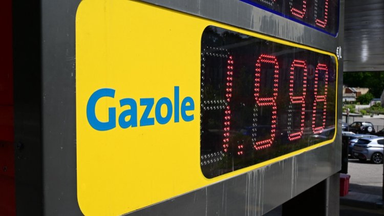 c1fe7dd0-8b51-46cc-896a-91bc497eaffc Inflation et Evolution des Prix en France en Mai 2026