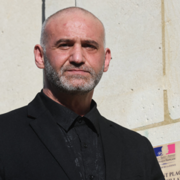 c25cc31a-528a-4f4c-aaf4-5da8648e5aec Le procès de Christophe Ellul et les répercussions d’une attaque tragique