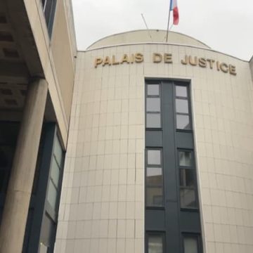 Procès à Draguignan : un homme accusé de violences sexuelles