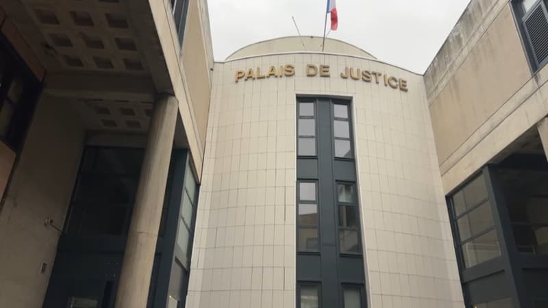 c3d6f471-b97c-4c68-b05e-939310e2a34b Procès à Draguignan : un homme accusé de violences sexuelles