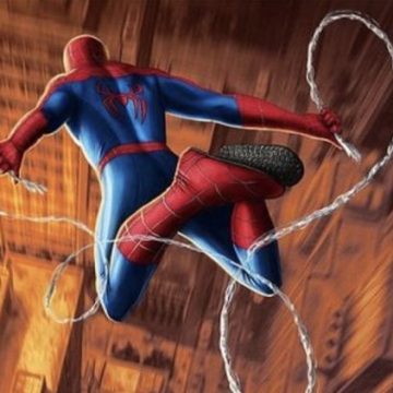 c3e9ff36-ed79-49ab-be5c-056bf34f51cd Spider-Man : Brand New Day s’annonce déjà comme un succès