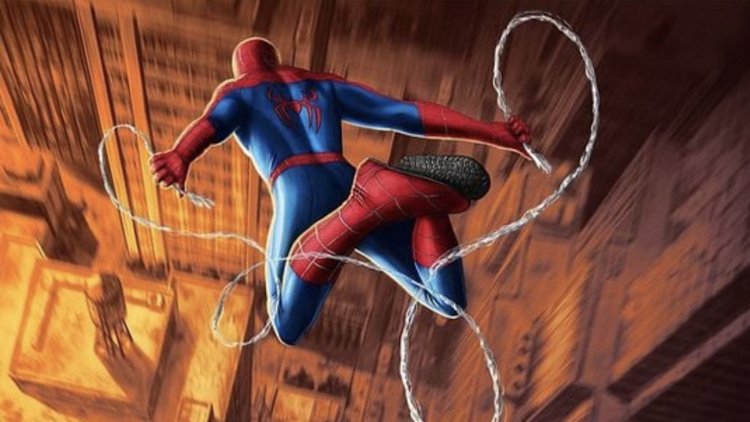c3e9ff36-ed79-49ab-be5c-056bf34f51cd Spider-Man : Brand New Day s’annonce déjà comme un succès