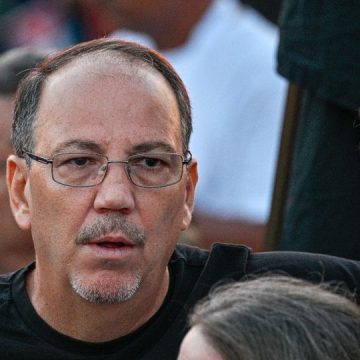 c418fcd7-9af0-4c1b-a315-048d64220730 Pression Accrue des États-Unis sur Cuba : Nouvelles Sanctions