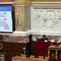 Réforme Constitutionnelle : Autonomie de la Corse au Sein de la République