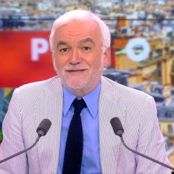 c64aa459-eb1d-43cc-b887-42e72b0365dd Pascal Praud analyse la mort de Louis à Narbonne