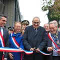 Investissements record des maires en 2025 malgré la vulnérabilité financière