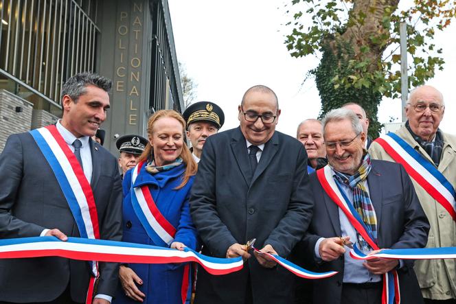 c6c7d14a-475d-4134-8a63-f1c0f53d1c2b Investissements record des maires en 2025 malgré la vulnérabilité financière