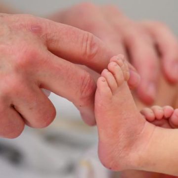 c6da0741-5bba-4a84-aa06-c2834165a1ad Photographies de bébés décédés : une pratique en pays germanophones