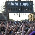 L’édition spéciale du Hellfest pour ses 20 ans