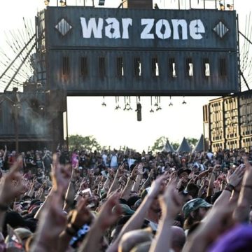 c76ff8ba-677f-4317-a8ab-9ca6a8cb9f60 L’édition spéciale du Hellfest pour ses 20 ans