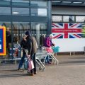 Impacts économiques du Brexit et augmentation de la pauvreté au Royaume-Uni