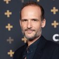 Enquêtes sur Thomas Lilti : accusations et défense