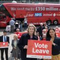 Brexit : Le bilan des promesses et la réalité après dix ans