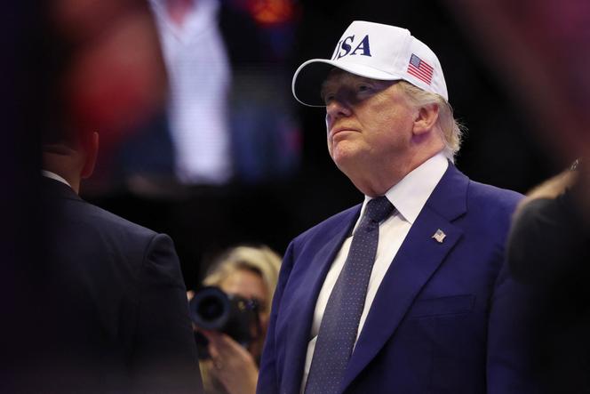c84a20ce-5c99-4249-9676-b6ea5290c045 Donald Trump prévoit un événement spectaculaire pour le 4 juillet