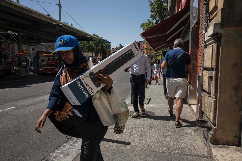 c8e5b3e0-7e83-4422-a00c-723dd6a183b6 Impact de la canicule en Europe