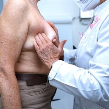 c94d8937-a363-4ee2-a02e-abd94dc24cc3 Réduction du risque de cancer du sein grâce aux aliments bio