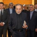 Négociations Américano-Iraniennes et Protocole d’Accord en Péril