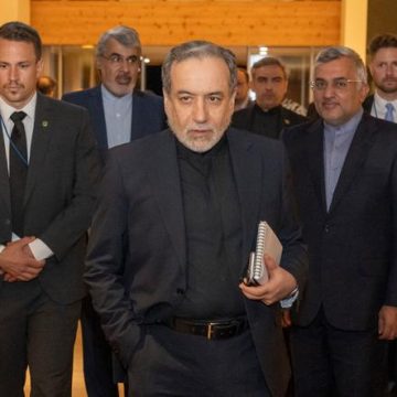 Négociations Américano-Iraniennes et Protocole d’Accord en Péril