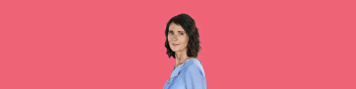 caeed781-b27a-40c4-bb44-0665aad8d94f Débat sur la Santé Mentale et la Génération Z