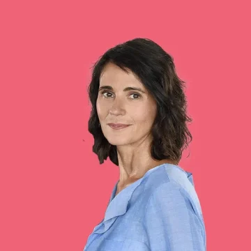 Débat sur la Santé Mentale et la Génération Z