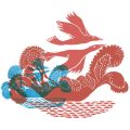 Impact des Mariages Traditionnels en Chine