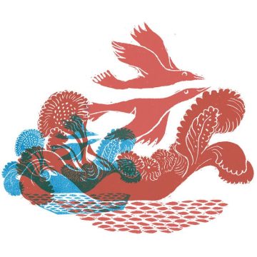 cb5e5f5c-a2ec-4dff-bb59-50febc2e8a0d Impact des Mariages Traditionnels en Chine
