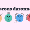 Discuter du Climat avec les Enfants
