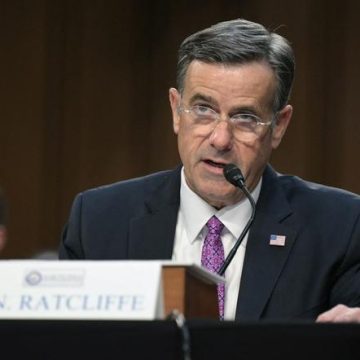 L&rsquo;intensification de la rivalité technologique : Les mesures de Washington pour maîtriser l&rsquo;IA