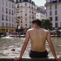 Les Français face à la canicule : déménagement et confort climatique