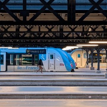 La Canicule Continue de Frappé la France: Alertes et Mesures Exceptionnelles